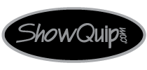 Showquip