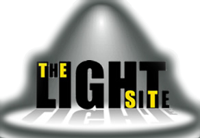 The Light Site