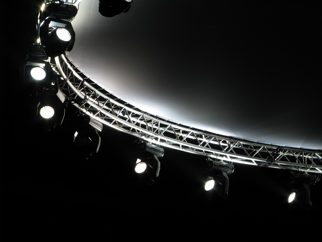 Home The Light Site Theatre and Events Lighting